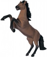 Купить 3D-пазл 4D Master Brown Horse 26459: цена от 250 грн.