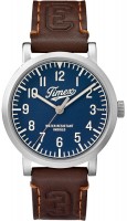 Купить наручний годинник Timex TW2P96600: цена от 3739 грн.