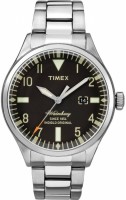 Купить наручные часы Timex TW2R25100  по цене от 6077 грн.