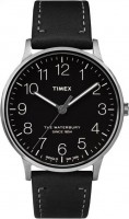 Купить наручные часы Timex TW2R25500  по цене от 4410 грн.