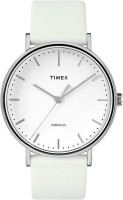 Купить наручные часы Timex TW2R26100  по цене от 4207 грн.
