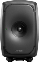 Купить акустична система Genelec 8341A: цена от 113430 грн.