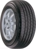 Купить шины Toyo Versado LX II (215/55 R17 94V) по цене от 4555 грн.