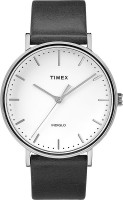 Купити наручний годинник Timex TW2R26300  за ціною від 4207 грн.