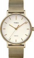 Купить наручные часы Timex TW2R26500  по цене от 4986 грн.