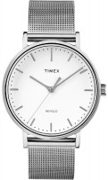 Купити наручний годинник Timex TW2R26600  за ціною від 4514 грн.