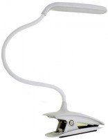 Купить настільна лампа Remax LED Eye Protection Lamp Dawn: цена от 475 грн.