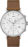 Купить наручные часы Timex TW2R26700  по цене от 5765 грн.