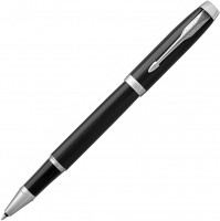 Купити ручка Parker IM Core T321 Black CT  за ціною від 2196 грн.