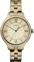 Купить наручные часы Timex TW2R28100  по цене от 3895 грн.