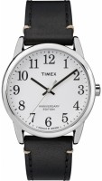 Купить наручные часы Timex TW2R35700  по цене от 4129 грн.