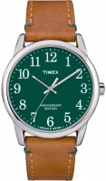 Купить наручные часы Timex TW2R35900  по цене от 4129 грн.