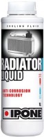 Купить охлаждающая жидкость IPONE Radiator Liquid 1L  по цене от 378 грн.