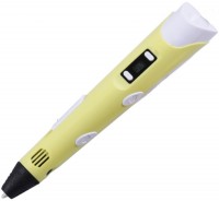 Купити 3D-ручка CACTUS CS-3D-PEN-A 