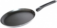 Купити сковорідка Con Brio CB-2219  за ціною від 282 грн.