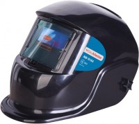 Купить маска сварочная BauMaster AW-91A4  по цене от 660 грн.