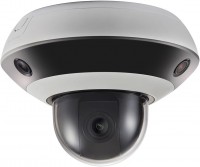 Купить камера відеоспостереження Hikvision DS-2PT3326IZ-DE3: цена от 14800 грн.