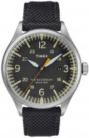 Купити наручний годинник Timex TW2R38500  за ціною від 5453 грн.
