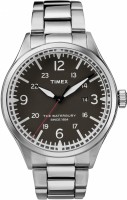 Купить наручные часы Timex TW2R38700  по цене от 3519 грн.