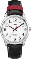 Купить наручные часы Timex TW2R40000  по цене от 3428 грн.