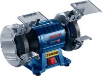 Купити точильно-шліфувальний верстат Bosch GBG 35-15 Professional  за ціною від 5725 грн.