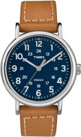 Купить наручний годинник Timex TW2R42500: цена от 3739 грн.