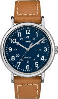 Купити наручний годинник Timex TW2R42500  за ціною від 3739 грн.