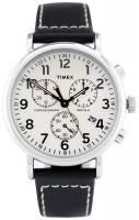 Купить наручные часы Timex TW2R42800  по цене от 5298 грн.