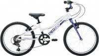 Купити велосипед Apollo Neo 20 6s Girls 2018  за ціною від 12760 грн.