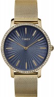 Купить наручные часы Timex TW2R50600  по цене от 5687 грн.