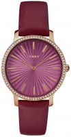 Купить наручний годинник Timex TW2R51100: цена от 5453 грн.