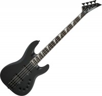Купити електрогітара / бас-гітара Jackson X Series Signature David Ellefson Concert Bass CBX IV за ціною від 36999 грн.