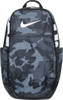 Купить рюкзак Nike Brasilia BA54821: цена от 1399 грн.