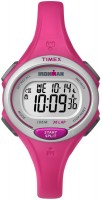 Купити наручний годинник Timex TX5K90300  за ціною від 3739 грн.