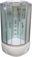 Купити душова кабіна Veronis BV-5-90  за ціною від 26800 грн.