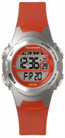 Купить наручные часы Timex TW5K96800  по цене от 1565 грн.