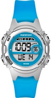 Купить наручний годинник Timex TX5K96900: цена от 1956 грн.