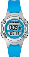 Купить наручные часы Timex TX5K96900  по цене от 1956 грн.