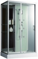 Купить душова кабіна Veronis BN-205-C: цена от 32400 грн.