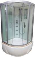Купити душова кабіна Veronis BV-5-100  за ціною від 28560 грн.
