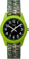 Купити наручний годинник Timex TX7C11900  за ціною від 1714 грн.