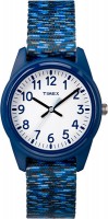 Купити наручний годинник Timex TX7C12000  за ціною від 1714 грн.
