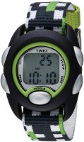 Купити наручний годинник Timex TX7C13000  за ціною від 1792 грн.