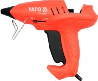 Купить клеевой пистолет Yato YT-82401: цена от 499 грн.