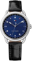 Купить наручные часы Tommy Hilfiger 1781739  по цене от 6255 грн.