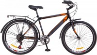 Купити велосипед Discovery Prestige Men 2018  за ціною від 3609 грн.