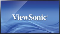 Купити монітор Viewsonic CDE4803  за ціною від 52542 грн.