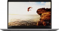 Купить ноутбук Lenovo Ideapad 320S 15 по цене от 15089 грн.