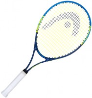 Купить ракетка для великого тенісу Head Ti. Conquest: цена от 1149 грн.
