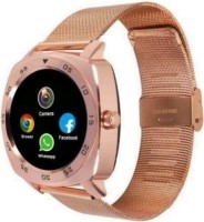 Купить смарт часы Smart Watch S7: цена от 841 грн.